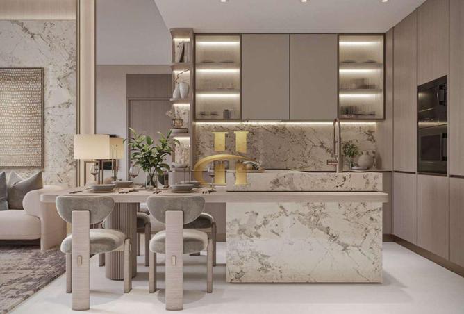 15931502 - صورة العقار 3