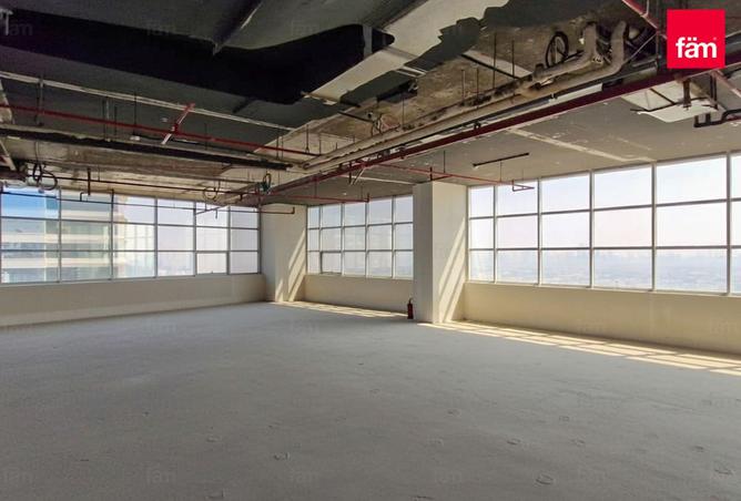 15484957 - صورة العقار 2