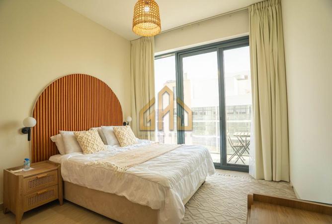 15209489 - صورة العقار 3