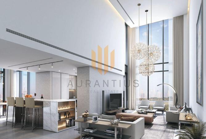 15321431 - Property Main Image