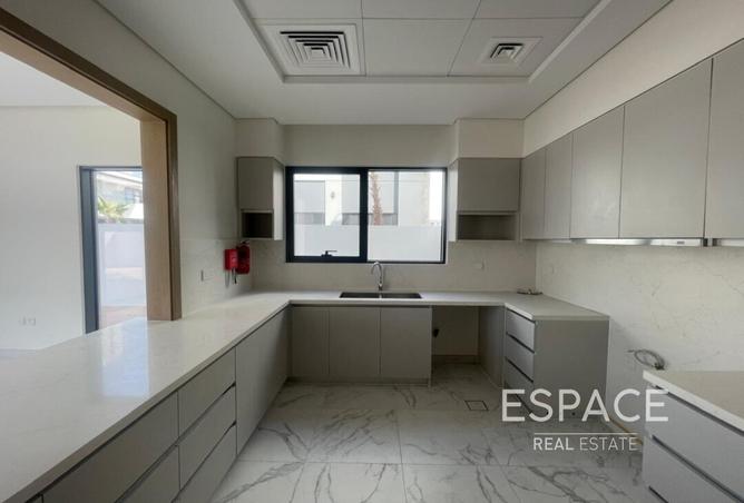 15377709 - Property Image 2