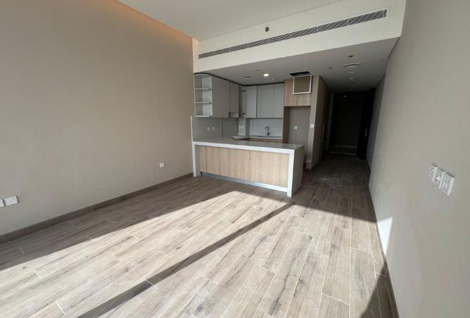 16019717 - صورة العقار 2