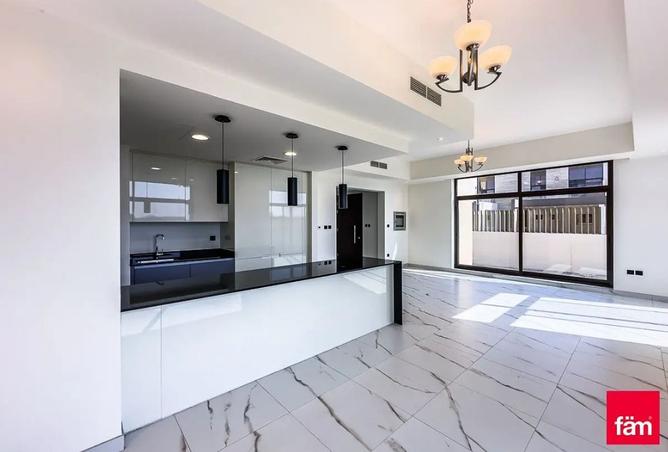 15200184 - Property Main Image