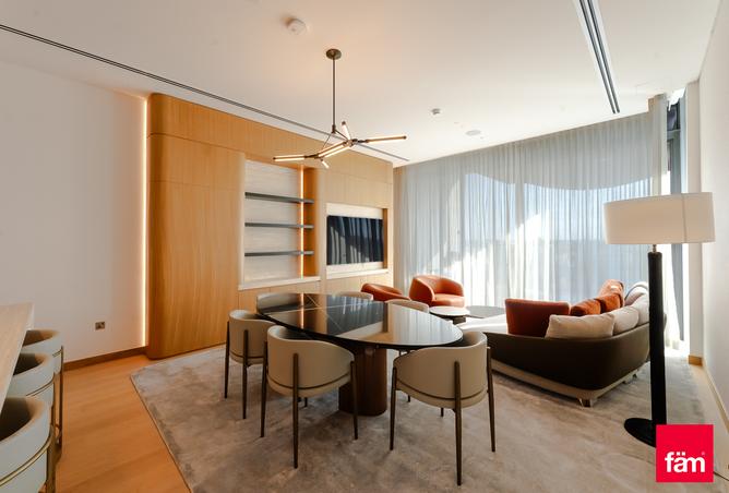 13461715 - صورة العقار 2