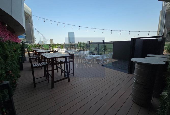 15494181 - صورة العقار 3