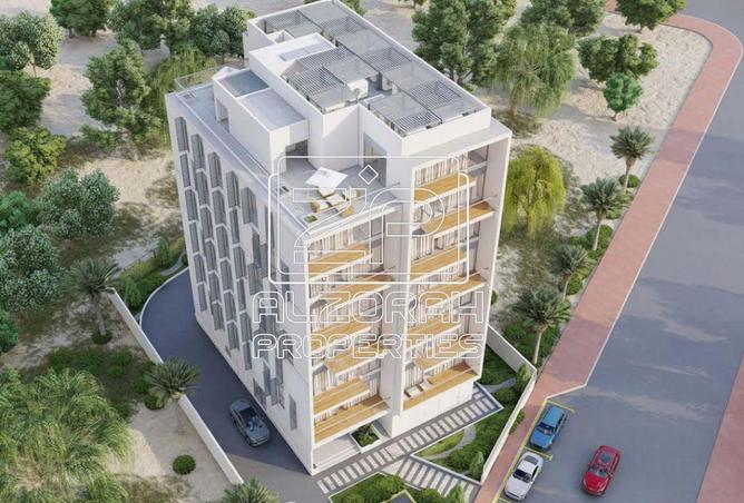 15584353 - Property Main Image