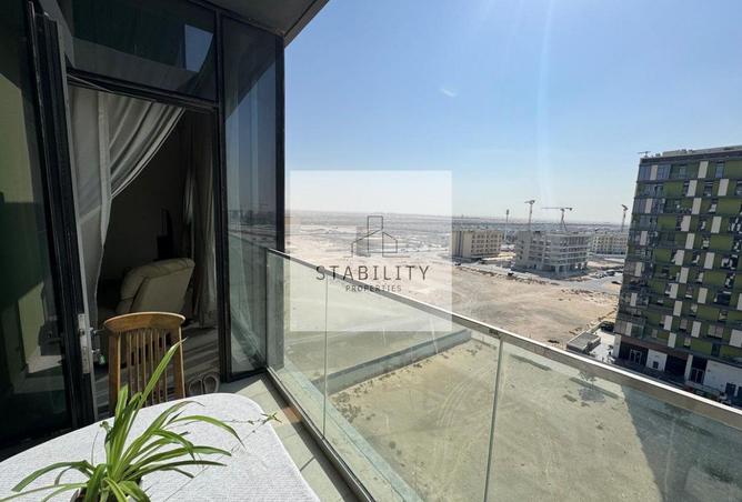 15608763 - Property Image 3