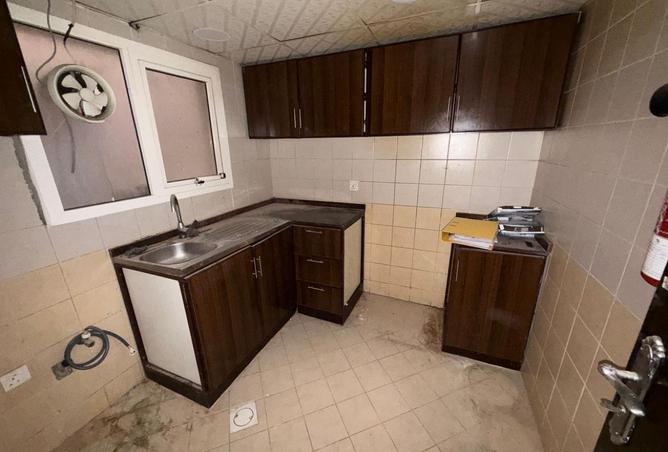 15571611 - Property Image 3
