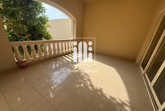 16101273 - Property Image 3