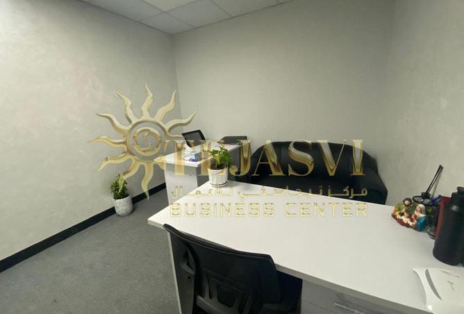 15983908 - Property Image 3