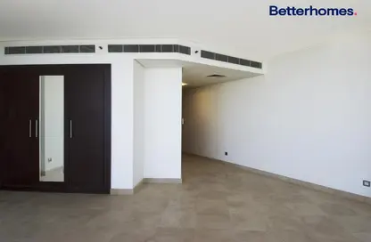 Apartment - 2 Bedrooms - 2 Bathrooms for rent in Sky Gardens - DIFC - Dubai