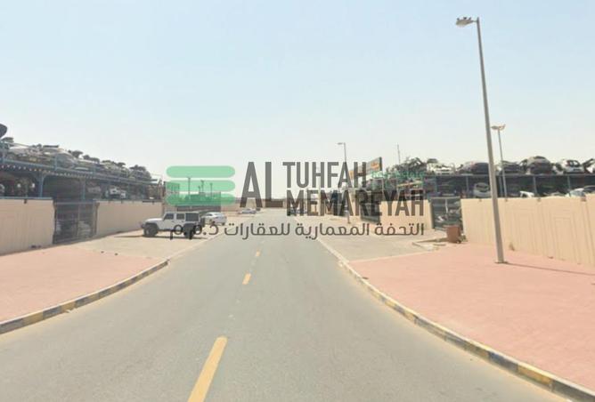 15704050 - صورة العقار 3