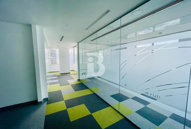 16006967 - صورة العقار 3