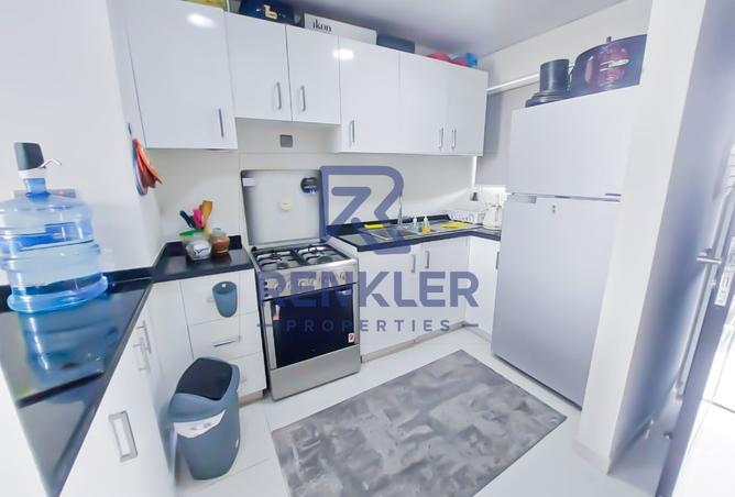 15618692 - صورة العقار 3