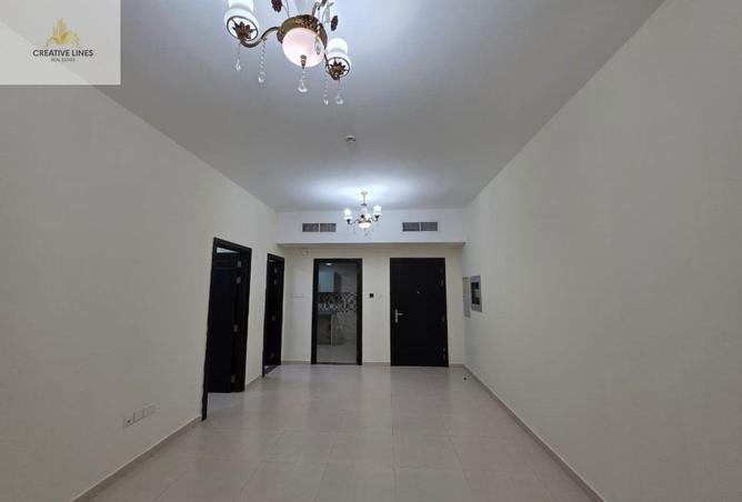 15447427 - Property Image 3