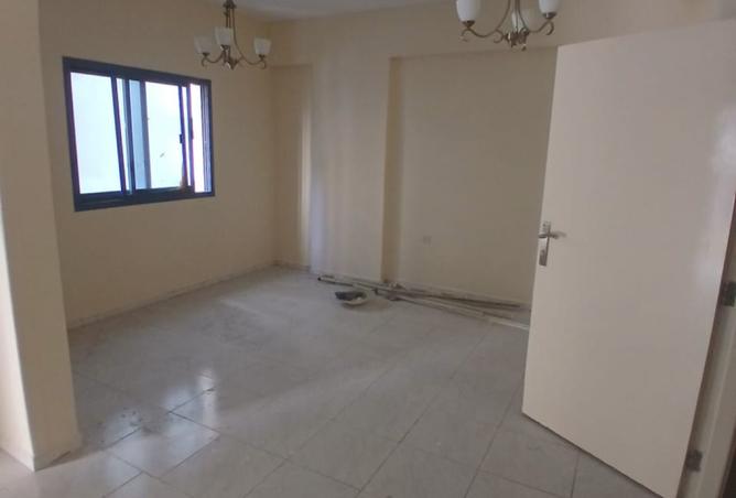 15647794 - Property Image 3