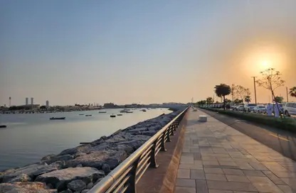 Land - Studio for sale in Al Mairid - Ras Al Khaimah
