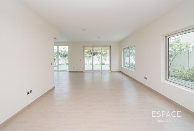 15264864 - Property Image 3