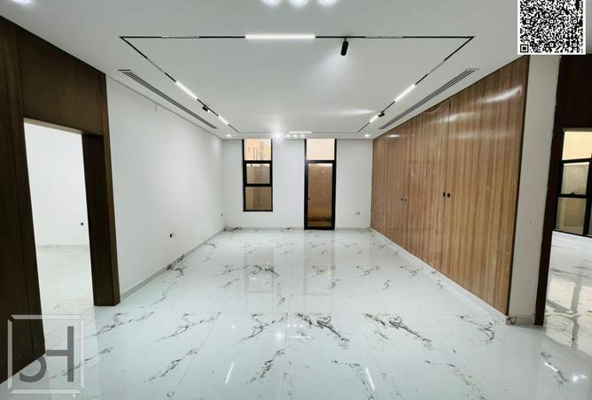 15332023 - Property Image 3