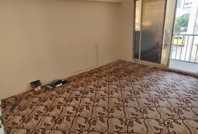 15713698 - Property Image 3