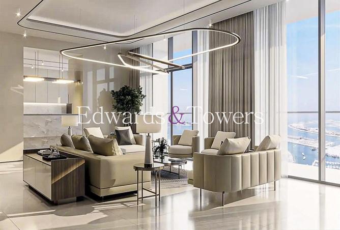 15268041 - Property Main Image
