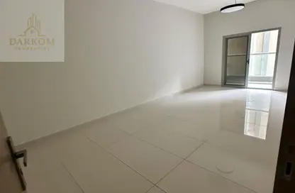 Apartment - 3 Bedrooms - 4 Bathrooms for rent in Al Jurf 2 - Al Jurf - Ajman Downtown - Ajman