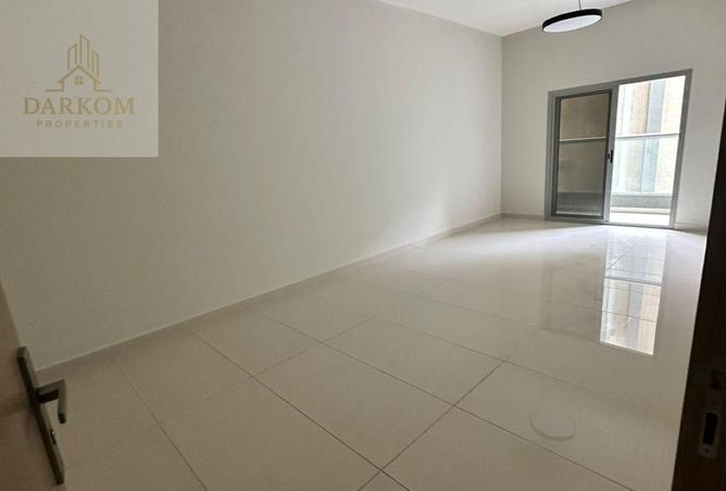 15913274 - Property Main Image