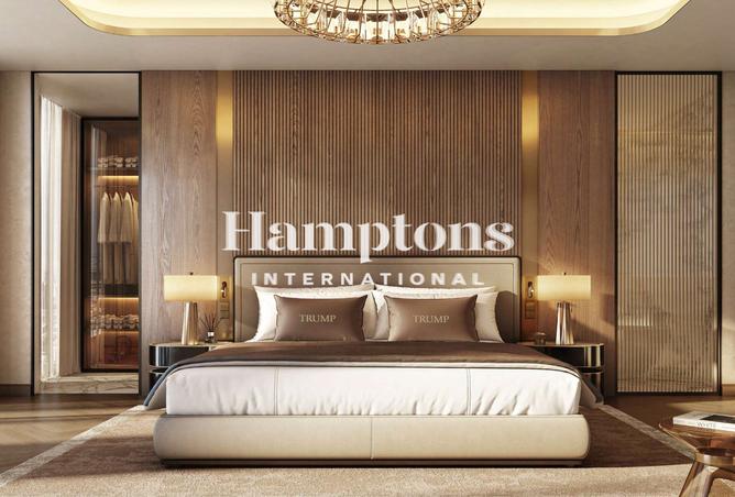 15537466 - صورة العقار 2