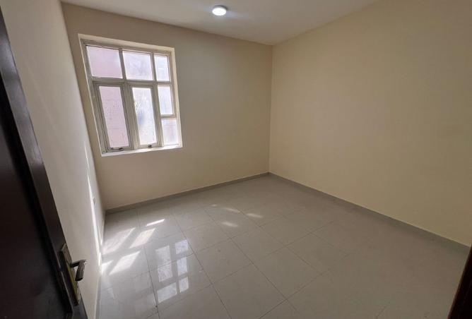15448418 - صورة العقار 3