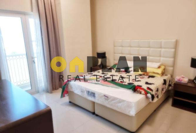 15767248 - Property Image 2