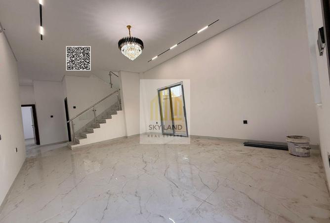 16057329 - Property Image 3