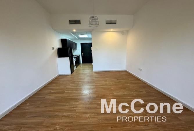 15328329 - Property Image 2