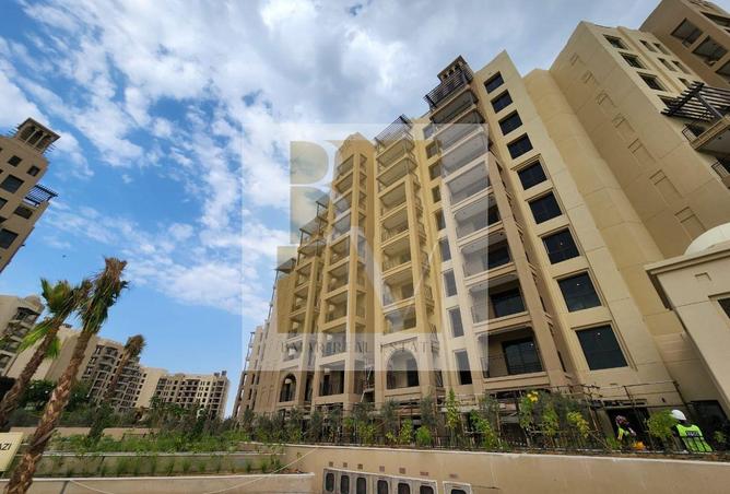 15678875 - الصورة الرئيسية للعقار