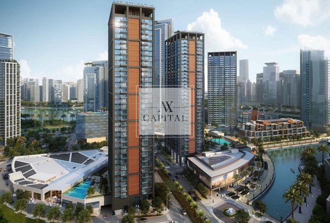 15700737 - Property Image 2