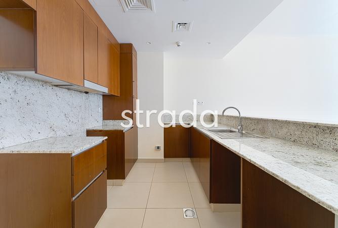 15176503 - Property Image 2