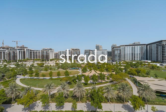 15170858 - الصورة الرئيسية للعقار