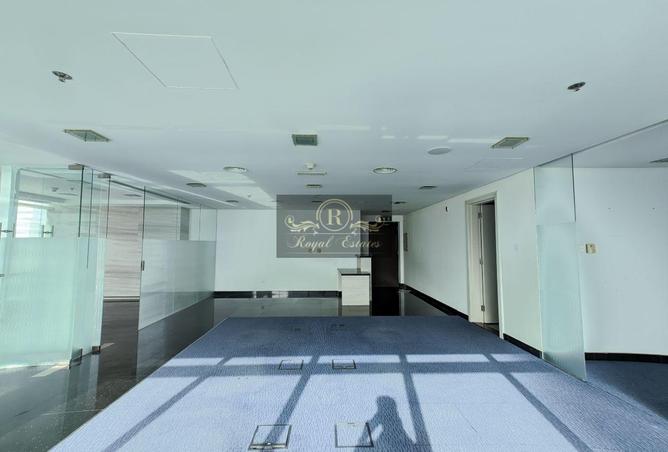 15563691 - صورة العقار 2