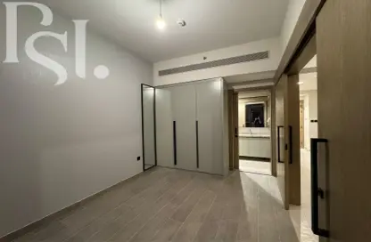 Apartment - 1 Bedroom - 1 Bathroom for rent in Golf Gate - DAMAC Hills - Dubai