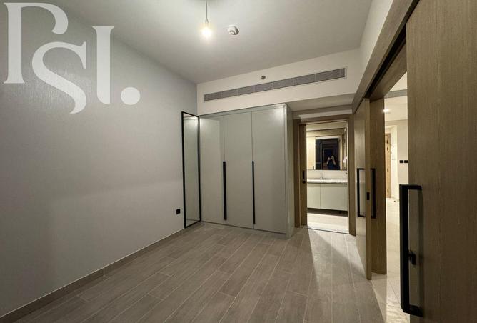 15234032 - الصورة الرئيسية للعقار