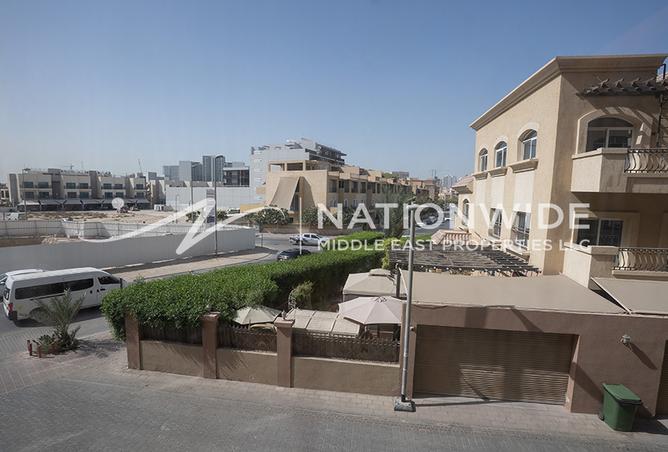 15604603 - الصورة الرئيسية للعقار