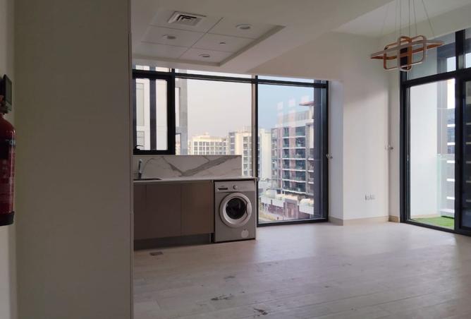 15119347 - Property Image 3
