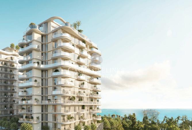 15392787 - Property Image 3