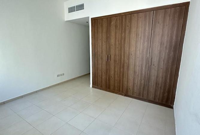 15448155 - صورة العقار 3