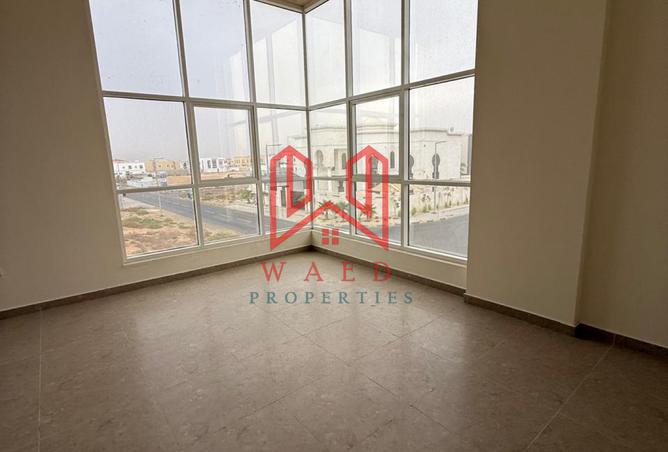 14522386 - صورة العقار 3