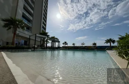 Apartment - 2 Bedrooms - 2 Bathrooms for rent in Aykon City Tower C - Aykon City - Business Bay - Dubai