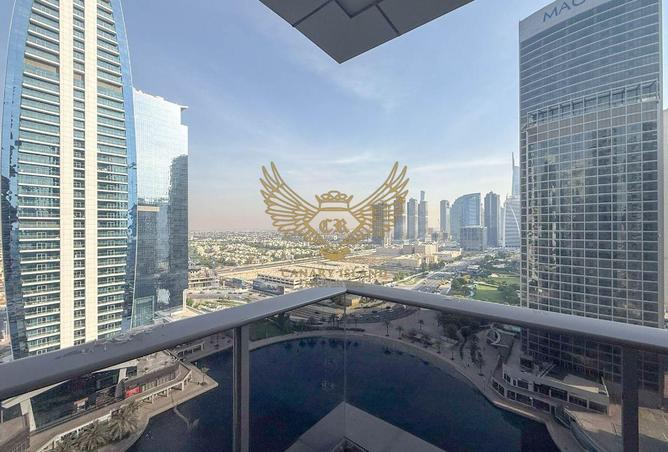 15701580 - الصورة الرئيسية للعقار