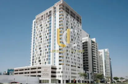 Apartment - 2 Bedrooms - 3 Bathrooms for rent in Canal Bay - Business Bay - Dubai Apartment - 2 Bedrooms - 3 Bathrooms for rent in Canal Bay - Business Bay - Dubai