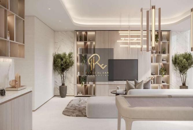 15657631 - صورة العقار 3