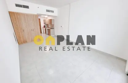 Apartment - Studio - 1 Bathroom for sale in Binghatti Stars - Dubai Silicon Oasis - Dubai