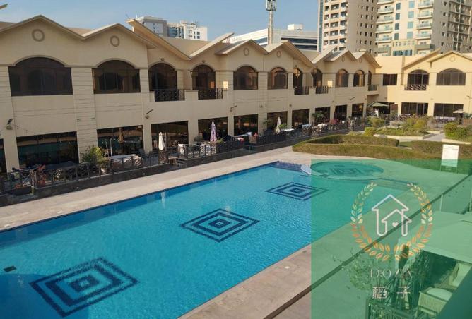 15751891 - صورة العقار 3